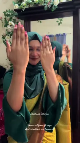 #onthisday misss youu yeana #thanks for beautiful art 