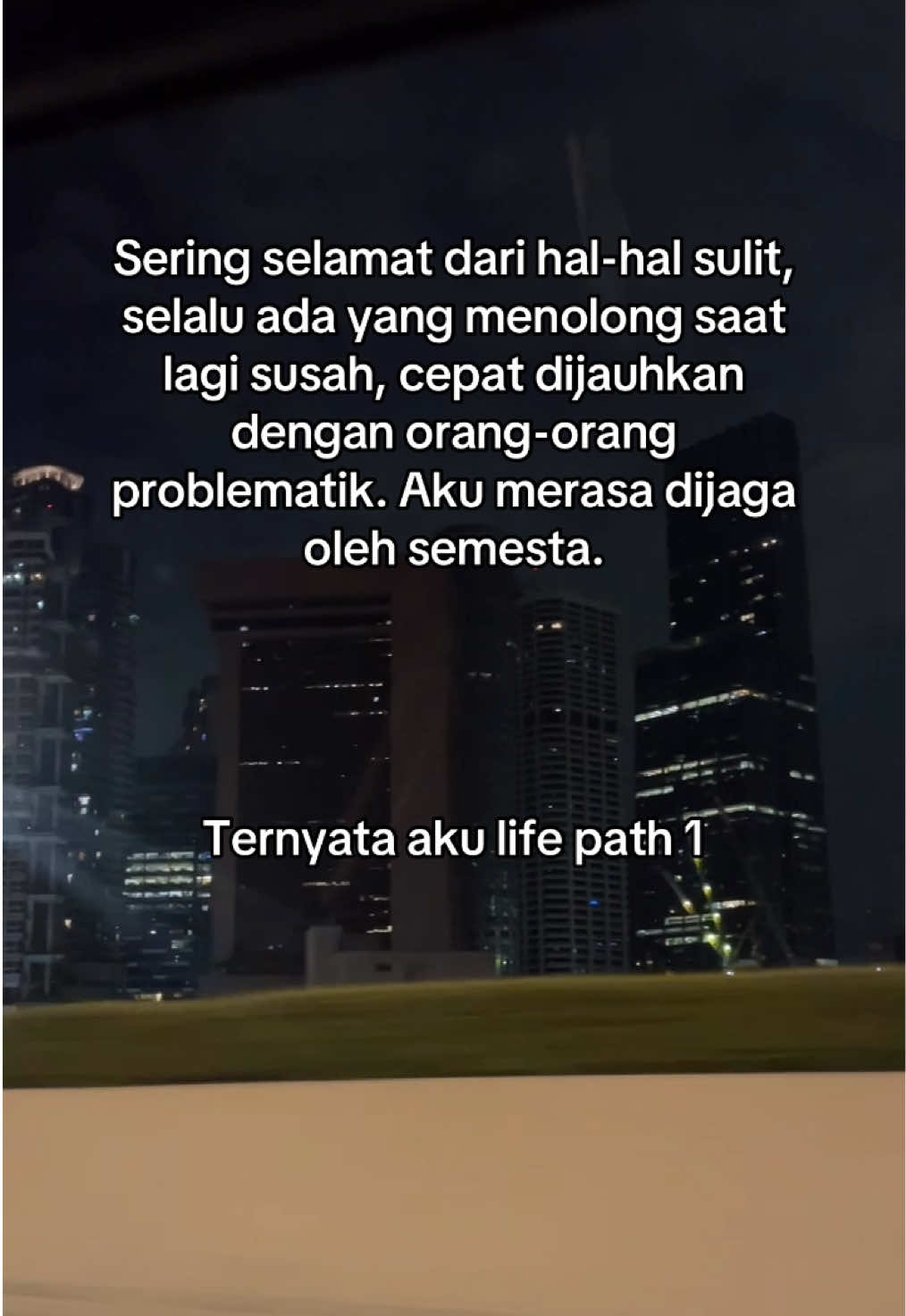 #fyp #lifepath #lifepath1 