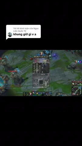 Trả lời @Ngọc Liên Quốc Tế Giờ chiều 6/11 : 13h35 - 14h50  15h10 - 16h00 #huymeoquayhu #khunggionohu #quyetchientienthuong #quayhudoithuong #xh 