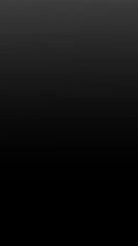 hanya pdd biasa #bintang5 #pemula #a7s3 #70-200 #sonygm