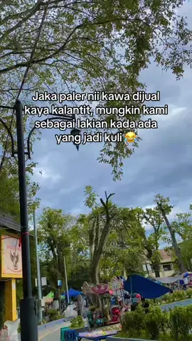 #katakatabuhanmu #katakatabanjar #fypp #fy #story 