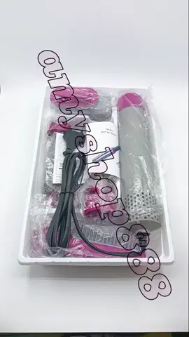5in1 hair dryer #gift  #fypeeeeeeeeeeeeeeeeee   #amyshop888  #amyhomeshop  #tiktokfinds 