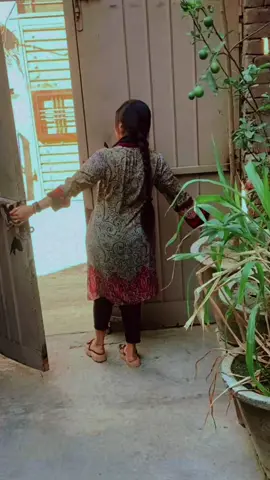 Fox🤫🙈🫣#mylifemystyle😎😎 