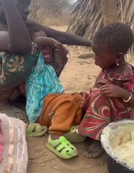 Kids being a kid in the wild. #tribelife#Lifestyle#kids#family#nature