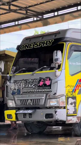 #fypage #drivermuda #keluarberandafyp #viraltiktok #fyppppppppppppppppppppppp @massigitYaa @SusahSembuh 