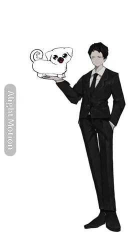 thanks @𝐉𝐀𝐒𝐄 𝐘𝐔𝐌𝐄𝐊𝐎✦✦ for inspiration 👀👀 had to reupload for the jump #projectmoon #lobotomycorporation #libraryofruina #roland 