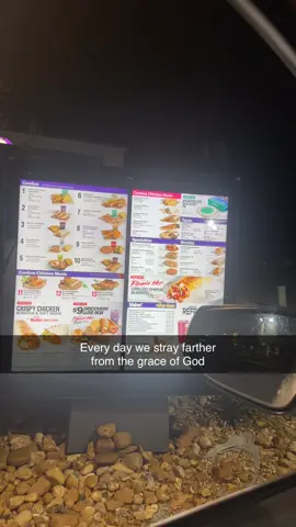 Sweet mother of Diabetes. #tacobell #whatthehelly #whothoughtthiswasagoodidea #bluefood 