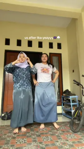 #tka #tkb #blackpinkofficial 