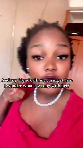 Watch till the end…nze Elton we have proof you cannot scare us!!! #storytime #trendingvideo #campusgirl #university #scary