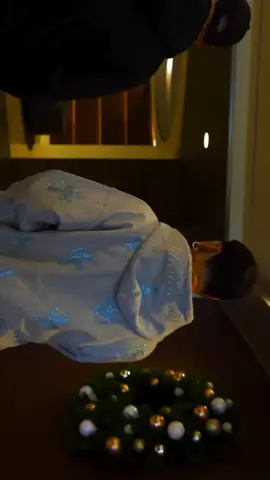 Monstruo   Anuel AA  El Dios del Trap  Rhlm  Brrr  Las leyendas Nunca Mueren   #anuel_2blea #anuel #anuel #rhlm #eldiosdeltrap👹 