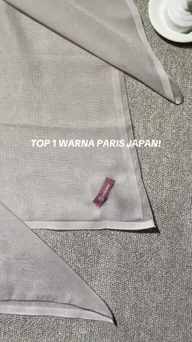 wajib bgt punya warna ini 😭❤️‍🔥 #nathelabel #fypシ゚ #fyppppppppppppppppppppppp #parisjapanpremium #parisjepangoriginal 