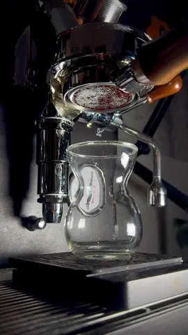 لـيـل و نـهـار✨🩵 #your_coffee #راشد_الماجد #راشديات💙 