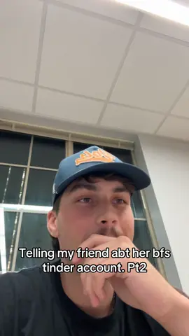 Crazy #cheater #tinder #Relationship #gf #bf 