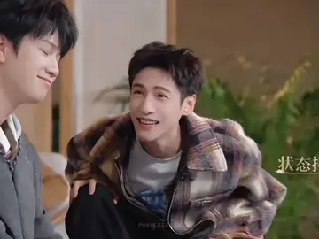 สลับบทฉบับพูดภาษาถิ่น..เข้าทางเลยพูดน้ำไหลไฟดับมาก🤣 sichuan dialect version  #whispersoffate #cdrama #อสิธาราชะตามังกร #luoyunxi #tanglici 