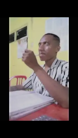 #fyppppppppppppppppppppppp lu terlalu brutol na, bos