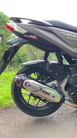 Cek Sound Sarteng #knalpot #knalpotstandarracing #standarknalpotharian #fyp #fyppppppppppppppppppppppp 