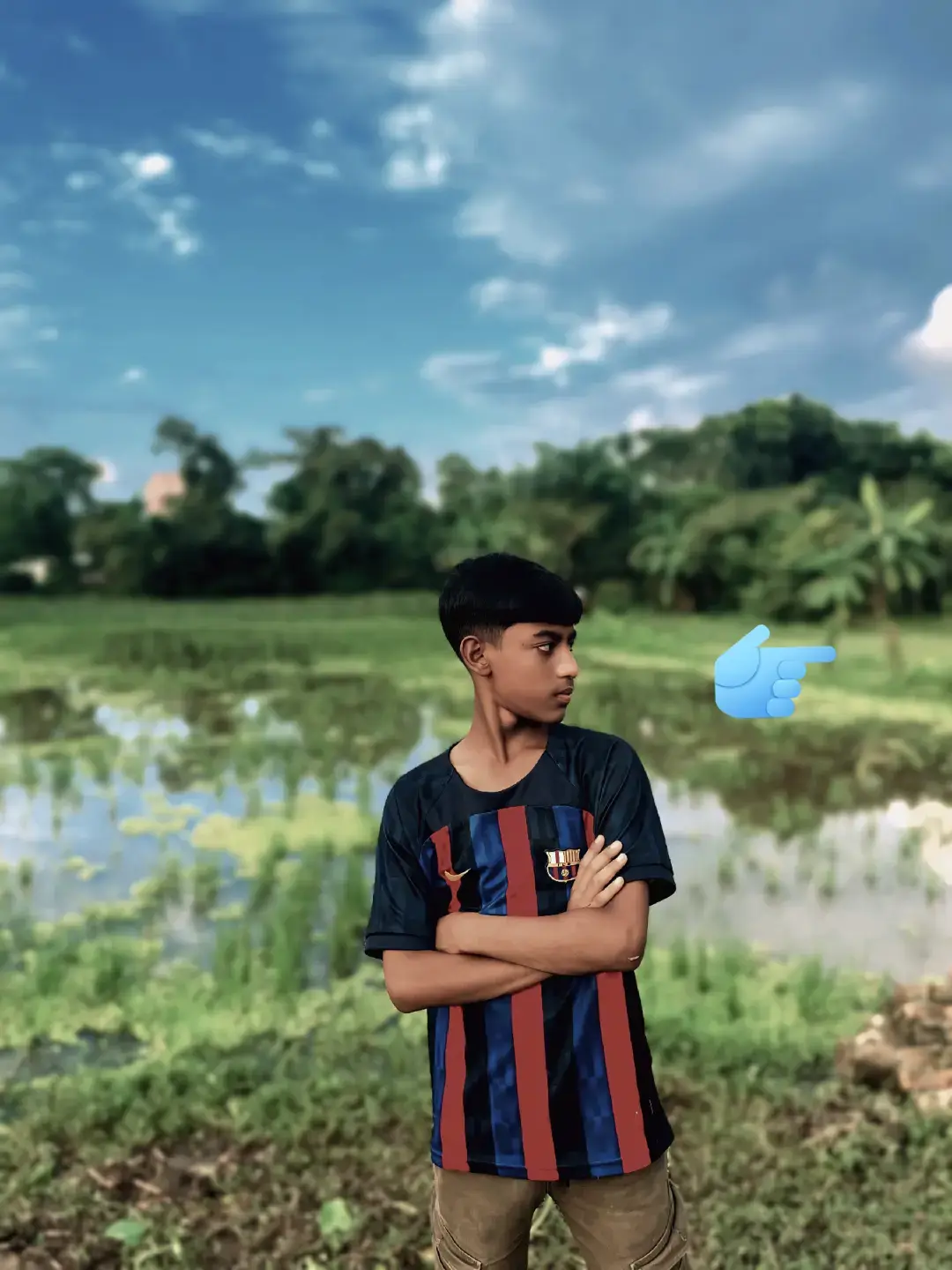 কাকা#🥷🔥💯💯🥷💯🎭🎭🎭🦅🦅🎭🎭🎭  . . . . #😈 