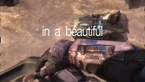 Reach edit #haloreach #Halo#noble6 #edit #fyp 