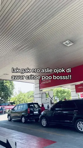 😆#fyp #foryoupage #katakata #masukberanda #viral 