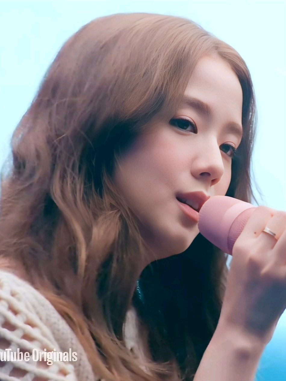 #stay #blackpink #vocals #fyp #acapella 