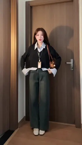 Layer phối kẻ xinh lắm