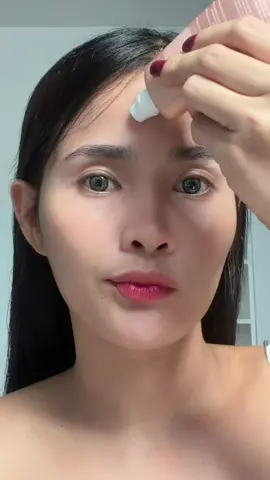 Self-care isn’t always fancy. Sometimes it’s just applying Worada Tinted Sunscreen, protecting your skin, and choosing yourself today. Ingatan niyo ang mga sarili ninyo Girls!❤️🥹