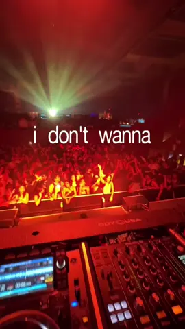 “Just for the Night” with @javicanxx out now   #housemusic #houseremix #clubbing 