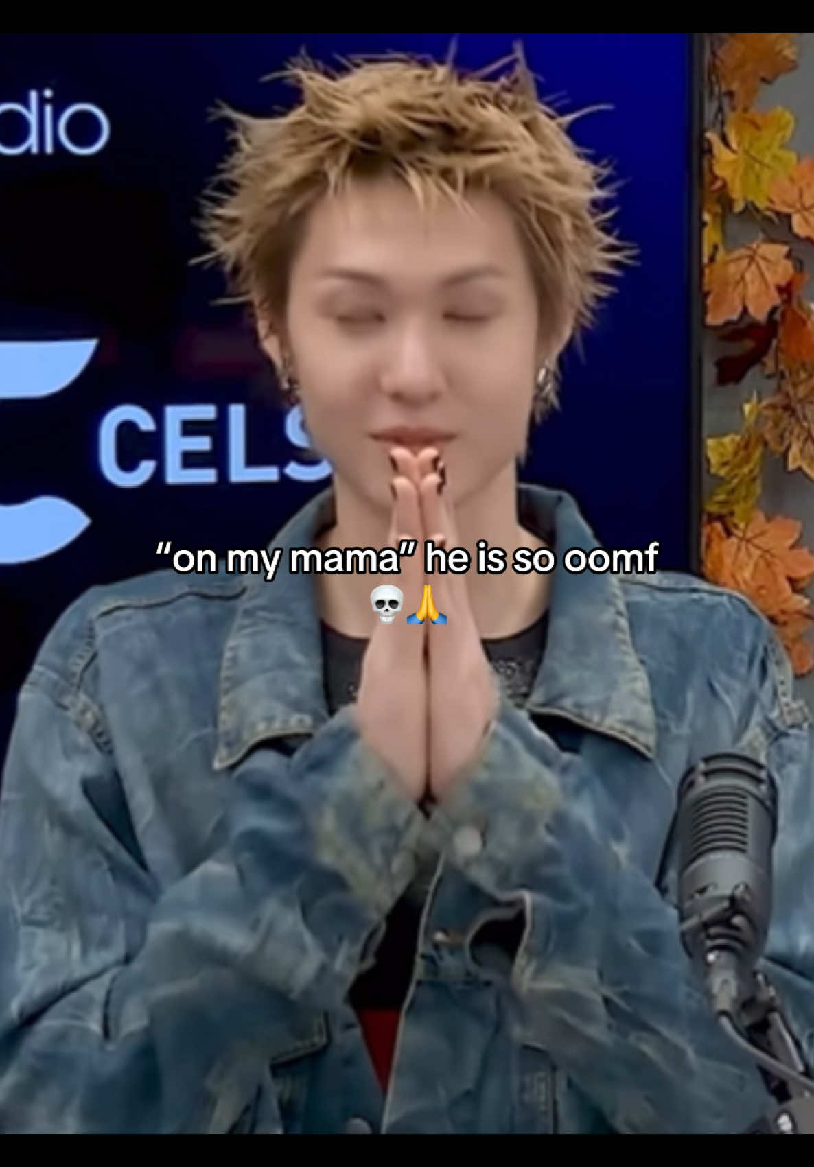 on my mama like 😭 #cortis #martin #coloroutsidethelines #kpopfypシ #viral @CORTIS 