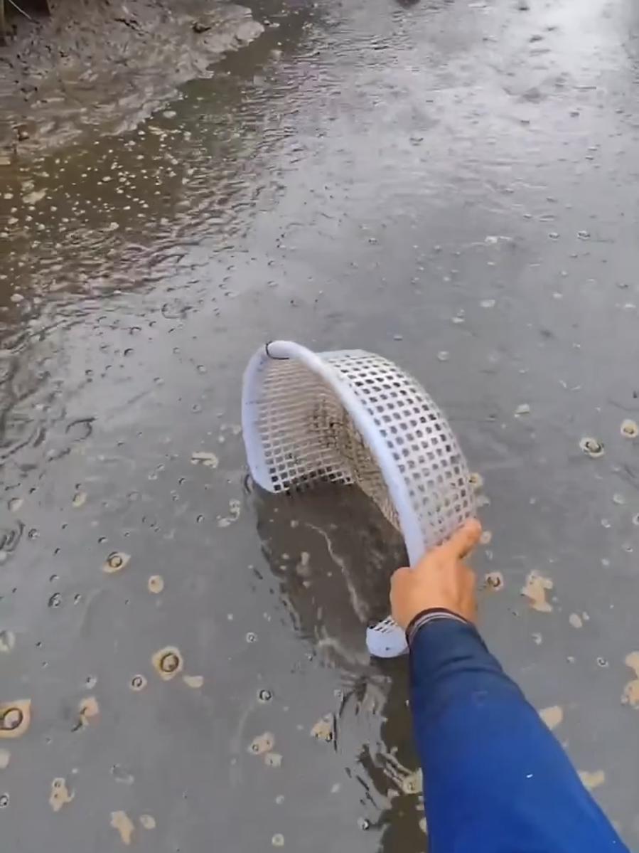 #satisfying #tools #in #action  #foryou 