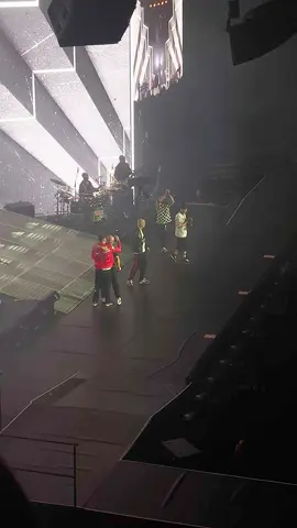 Five - Keep On Movin’ - 04/11/2025 #five #nottingham #keeponmovin 