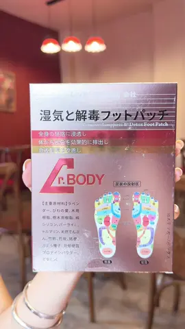 Mua tặng bố mẹ là 10 điểm #miengdanthaidoc #miengdanchanthaidoc 