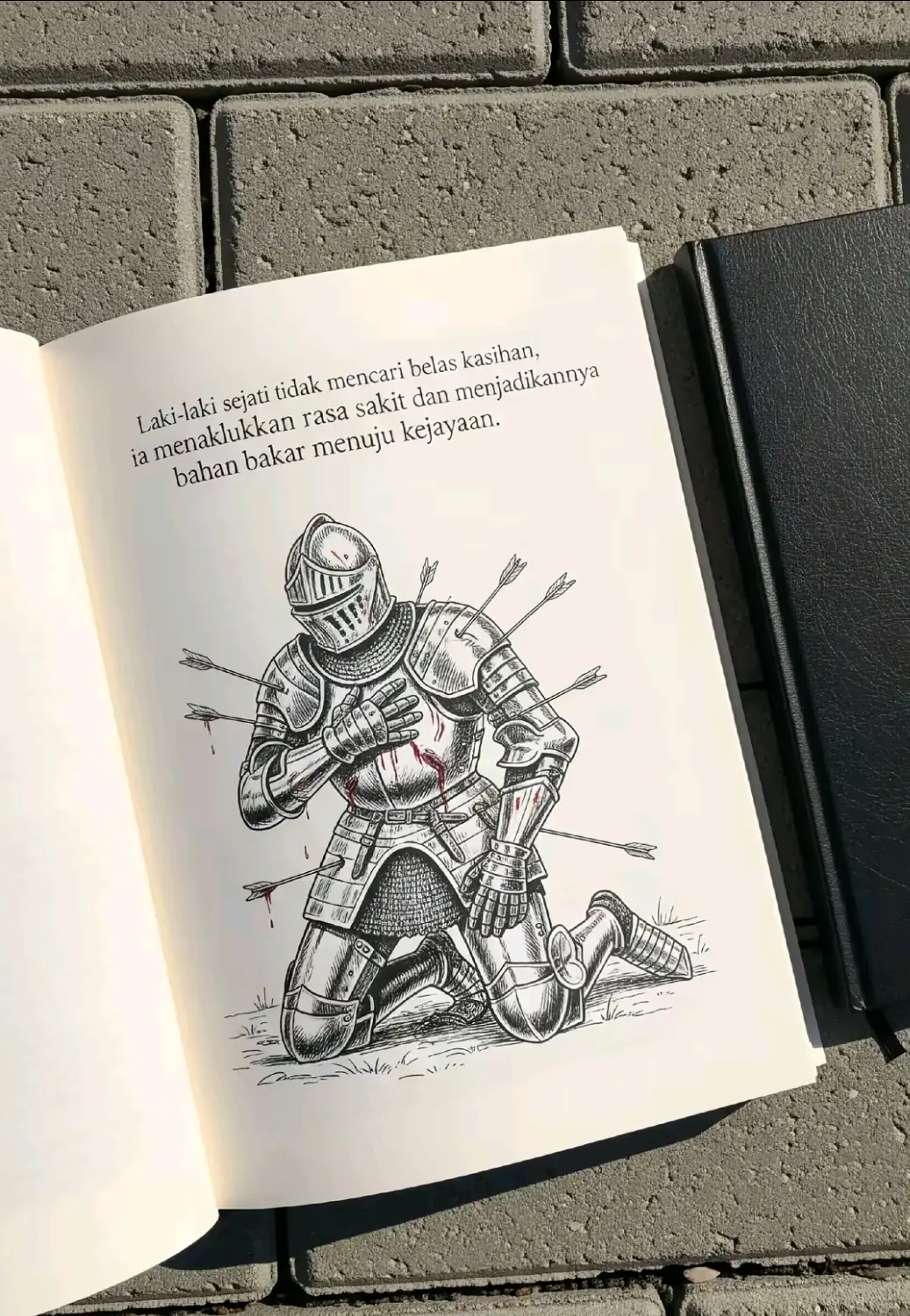 #4u #lewatberanda #veteran905kalideres 