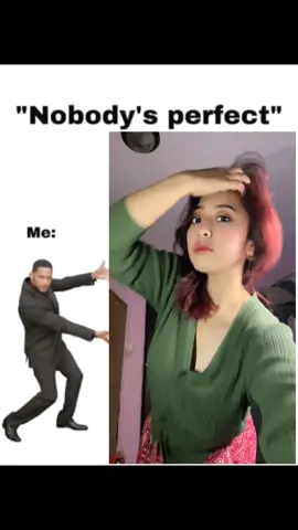 🥵 #viral #fypppppppppppppp #follow 