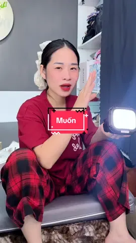 Muốn…. đèn flash #denchieusang #trending #xuhuong 