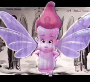 do you believe in #god #homunculus #money #Love #pain