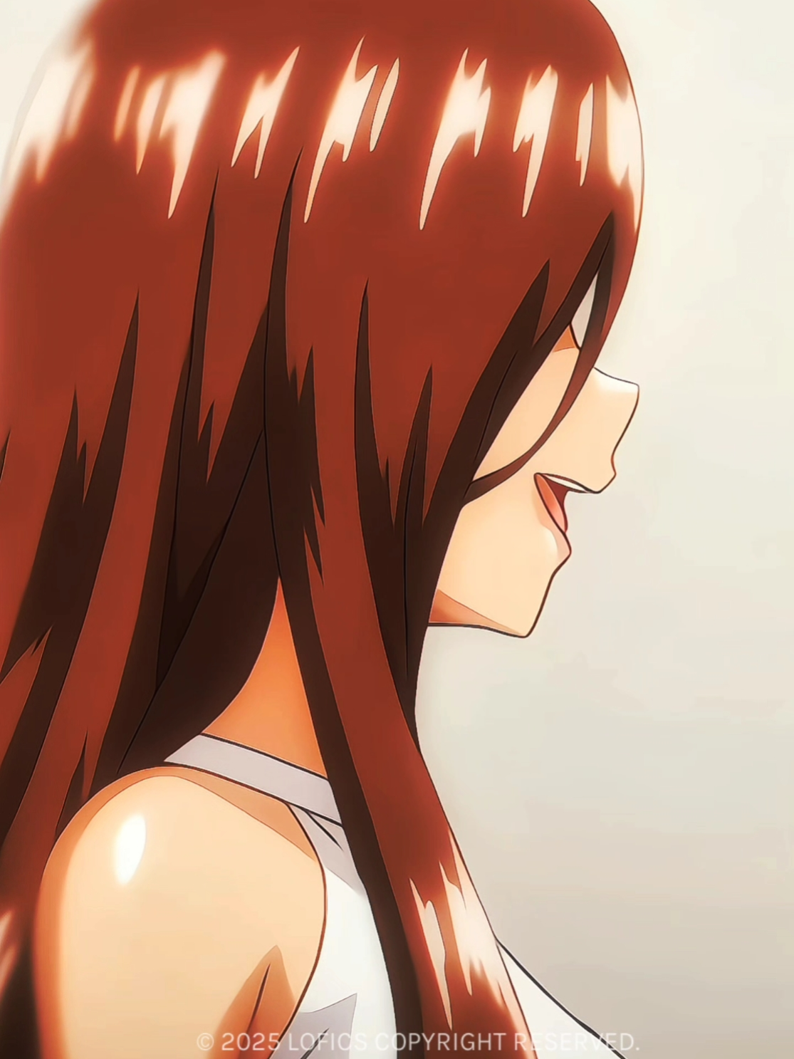 🎬 video format 1440p#animeedit #edit #mangaedit #animetiktok #isagiyoichi #isagiyoichiedit #bluelockedit #bluelockmanga #manga