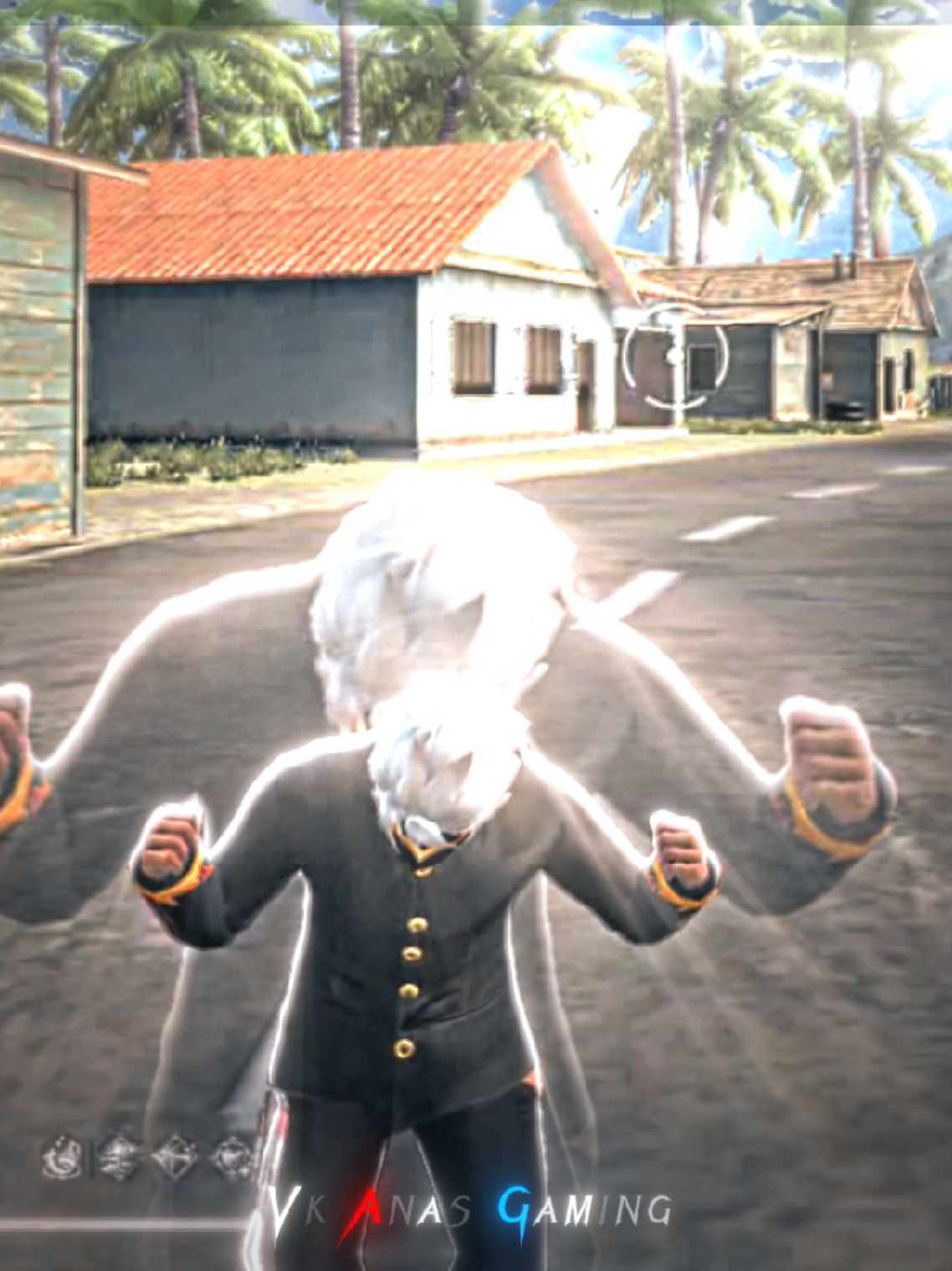 Na Jee Raha Hon Na Mein Mar Saka 🙂❤️‍🩹 | Sad Song Montage Edit | VK ANAS GAMING  #freefire #vkanasgaming #viral #foryou #trending #sad #song #edit #fyp #aftereffects 