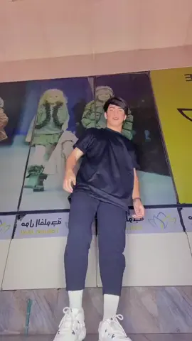 #حمودات 🔥 عينك ع المكينة 😕