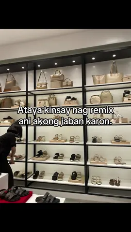 Fi amanillah #epwaypii #dedmasairo #everyone #fypシ゚ #parinig 