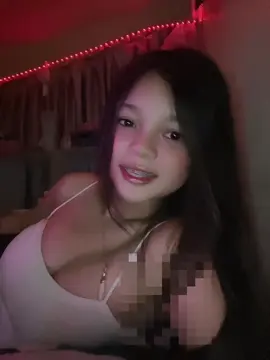 Ot berk pnek phg Mer mix see👀#funny #viral #foryou 