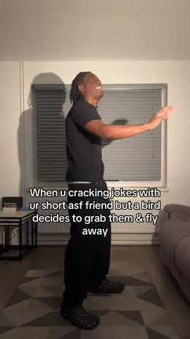 #fypシ゚ #trending #gianniadinna 