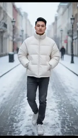 Áo phao lót lông cừu siêu dày cho nam mà chỉ hơn 200 🌿, lướt thấy deal độc quyền a Đạt Tích Cực nên chia sẻ cho các bác đây ạ #aophaonam #thoitrangnam #aophao #lotlong #muadong  @Ngọc Linh Tạp Hoá  @Ngọc Linh Tạp Hoá  @Ngọc Linh Tạp Hoá 