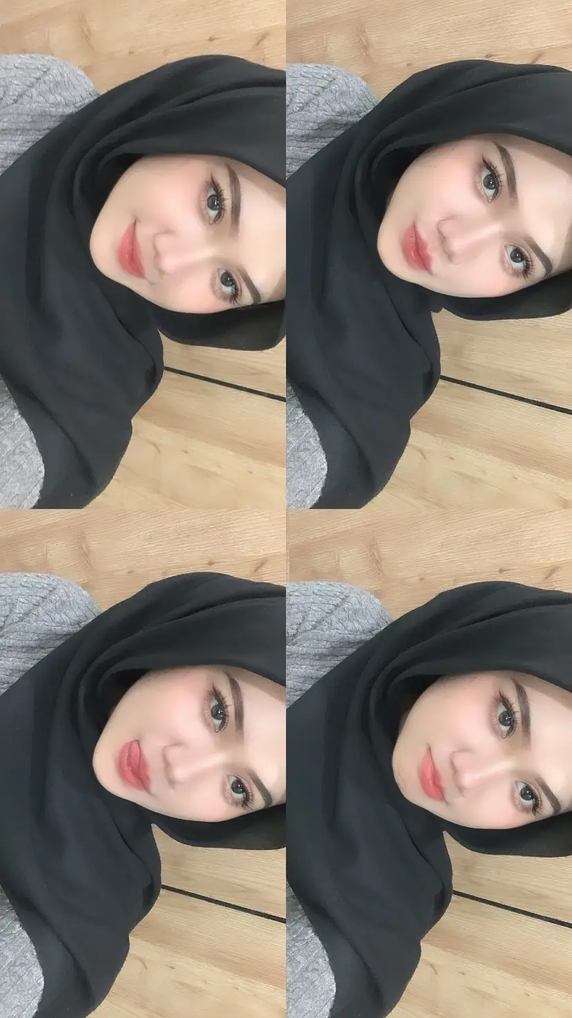 🙆🏻‍♀️#4u 