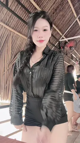 Đã thương nhau nhiều đến thế  #xuhuong 