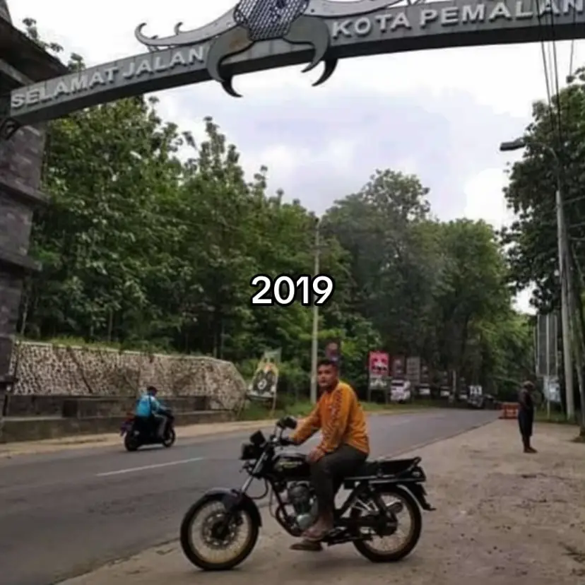 #gl #glpro #mandalika #glproneotech #unyilgarasitank 