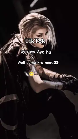 wlc kro 🙄👀 ###