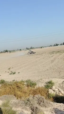 #نيوهولند_شعار_لا_يعرف_القانون @ألم وحزن ✅ @حيدر الهلالي @حسن الهلالي🦅 @⭐آبْنْ گربْلُآء ⭐ @مرتضى ال نواف🦅 