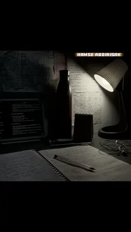 Sharaxaad kooban. » Ha ku lumin wakhtigaaga meel  aysan waxba kaaga xidhnayn  ( Raad la'aan ).#hargeisa #somalia #somalilandtiktok💚🤍❤  » Haka cararin rafaadka iyo dhibaatada,  waayo waa dariiqa guushaada. » Raadintaada koobaad yay noqon  dumarka oo kaliya  ee hel yool  taas kawayn. » Mar walba raali gali raxmaankaa,  isagaa mar walba ku kaafinaya ee.