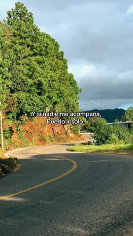 #paratiiiiiiiiiiiiiiiiiiiiiiiiiiiiiii #ruta #nevergiveup 