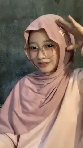 laporrr ketuaa #velocity #foryou #4u #fyppppppppppppppppppppppp 